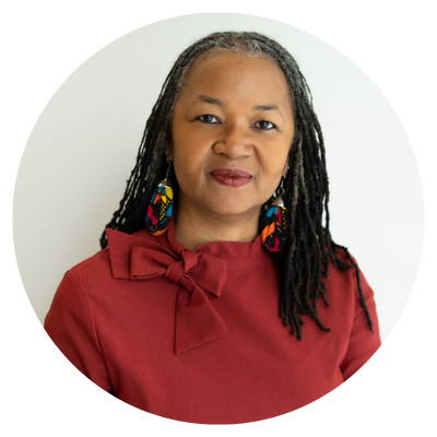 Tonia Wellons